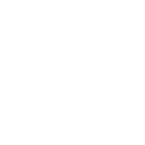        -   94 .