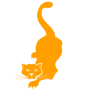        -   94 .