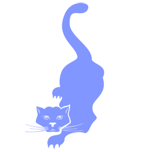        -   94 .