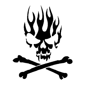        -   143 .