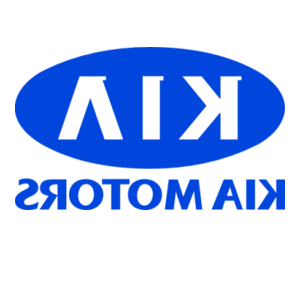      KIA Motors -   106 .