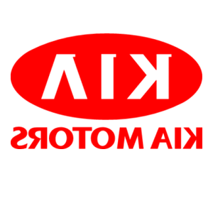     KIA Motors -   106 .