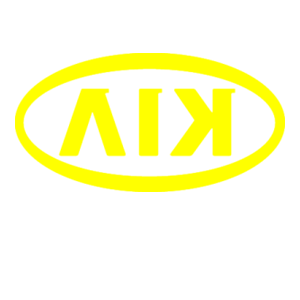      KIA logo -   66 .
