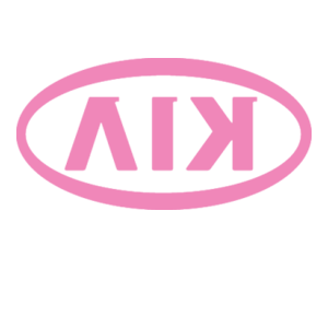      KIA logo -   66 .