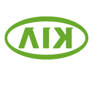    -  KIA logo -   66 .