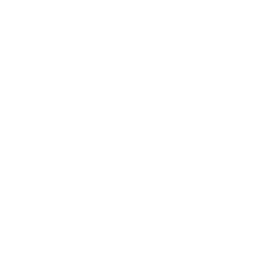      KIA logo -   66 .