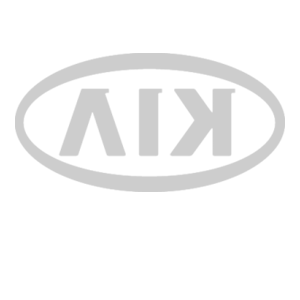    -  KIA logo -   66 .