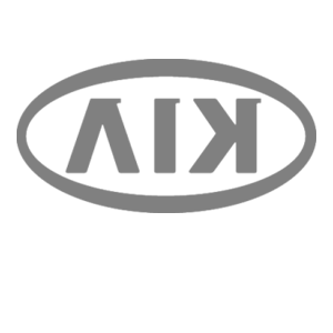      KIA logo -   66 .
