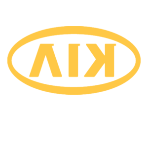����������� �� ����������� ������� �������� �KIA logo� - ������ �� 66 ���.