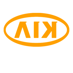      KIA logo -   66 .
