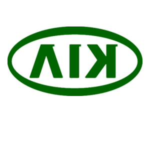      KIA logo -   66 .