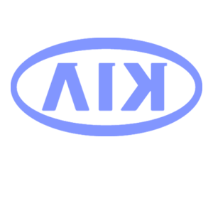     KIA logo -   66 .