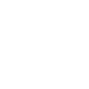   Mohave -   94 .