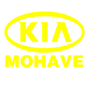   Mohave -   94 .