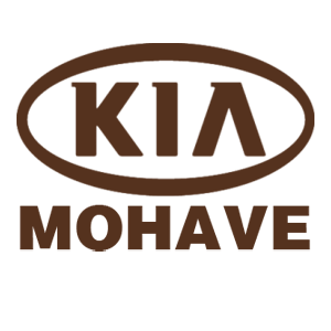   Mohave -   94 .