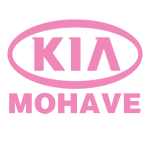   Mohave -   94 .