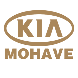 -  Mohave -   94 .
