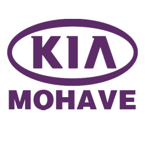  Mohave
