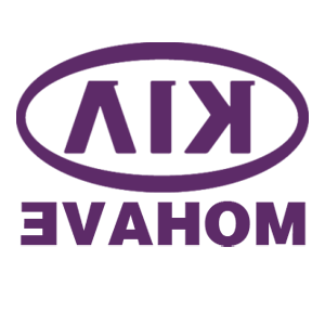 ����������� �� ����������� ���������� �������� �Mohave� - ������ �� 94 ���.