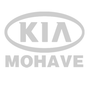 -  Mohave -   94 .