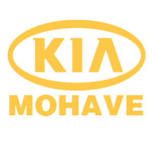   Mohave -   94 .