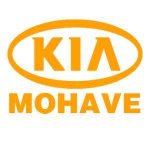   Mohave -   94 .