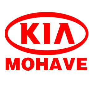   Mohave -   94 .