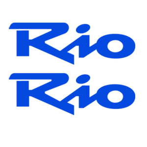   KIA Rio -   64 .
