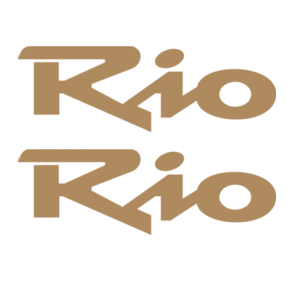 -  KIA Rio -   64 .