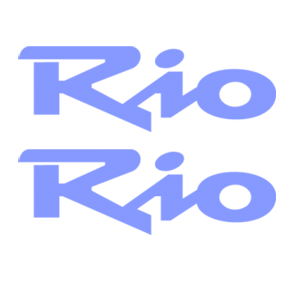   KIA Rio -   64 .