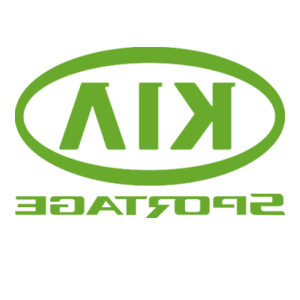    -  KIA Sportage -   94 .