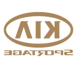    -  KIA Sportage -   94 .