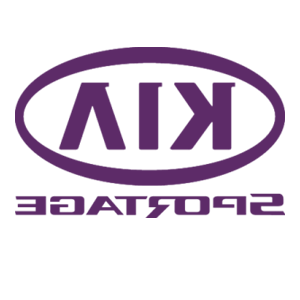      KIA Sportage -   94 .