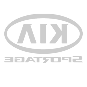      KIA Sportage -   94 .