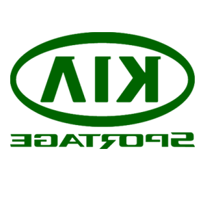      KIA Sportage -   94 .