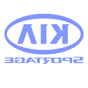      KIA Sportage -   94 .