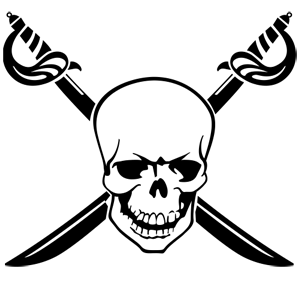         -   192 .