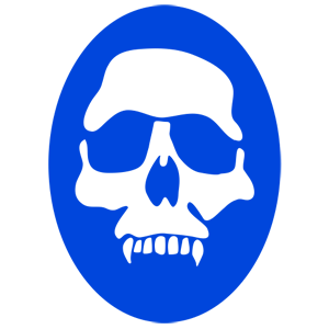         -   73 .
