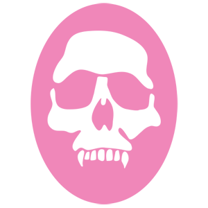         -   73 .