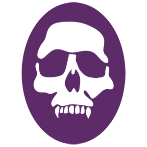         -   73 .