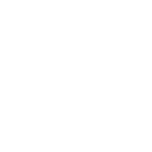         -   73 .