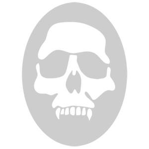         -   73 .