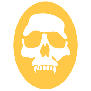         -   73 .