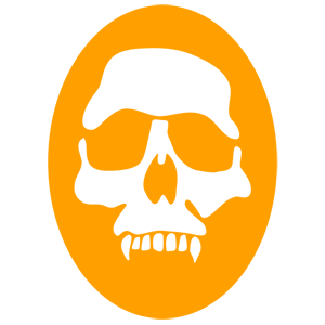         -   73 .