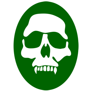         -   73 .