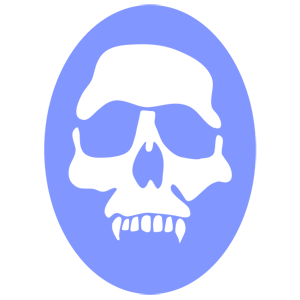         -   73 .
