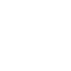         -   147 .