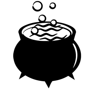        -   114 .