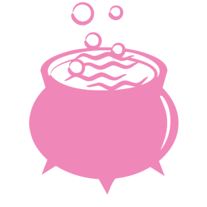 ����������� �� ����������� ������� �������� ������� ������� - ������ �� 114 ���.