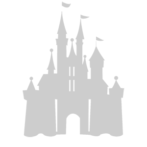       -   122 .